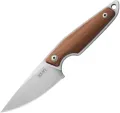 MKM-Maniago Knife Makers Makro 1 Santos - MKMMA01S