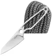 MKM-Maniago Knife Makers Makro 2 Skeletonized - MKMMA02PABG