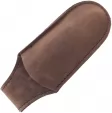 MKM-Maniago Knife Makers Magnetic Leather Pocket Sheath - MKMPLSM01