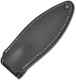 MKM-Maniago Knife Makers Magnetic Pocket Sheath - MKMPLSM04