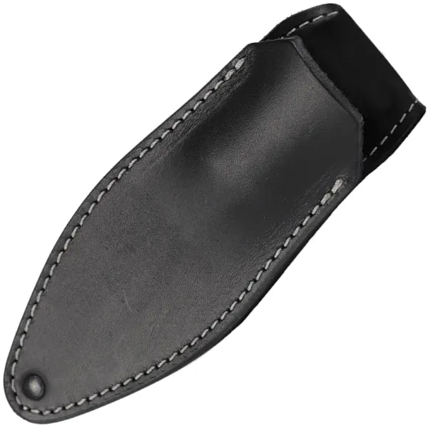 MKM-Maniago Knife Makers Magnetic Pocket Sheath MKMPLSMFB