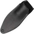 MKM-Maniago Knife Makers Magnetic Pocket Sheath - MKMPLSMFB