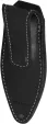 MKM-Maniago Knife Makers Magnetic Pocket Sheath MKMPLSMFB