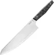 MKM-Maniago Knife Makers Prima Gyuto Chefs Knife - MKMPRGYCFD
