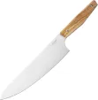 MKM-Maniago Knife Makers Prima Gyuto Chefs Knife Olive - MKMPRGYO