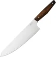 MKM-Maniago Knife Makers Prima Gyuto Chefs Knife - MKMPRGYZ