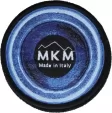 MKM-Maniago Knife Makers MKM Patch - MKMP