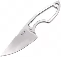 MKM-Maniago Knife Makers Mikro 1 Fixed Blade - MKMR01N