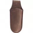 MKM-Maniago Knife Makers Root Slip Joint Black MKMRTA