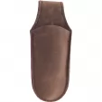 MKM-Maniago Knife Makers Root Slip Joint Santos MKMRTST