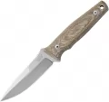 MKM-Maniago Knife Makers TPF-Defense Green - MKMTPFDGC