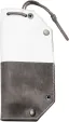 MKM-Maniago Knife Makers Foldable Valet Tray MKMVTF1