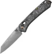 MKM-Maniago Knife Makers Yipper Limited Edition - MKMYPD