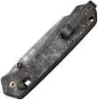MKM-Maniago Knife Makers Yipper Limited Edition MKMYPD