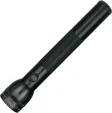 Mag-Lite Three D Cell Black - ML01263