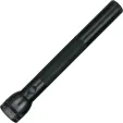 Mag-Lite Four D Cell Black - ML01267