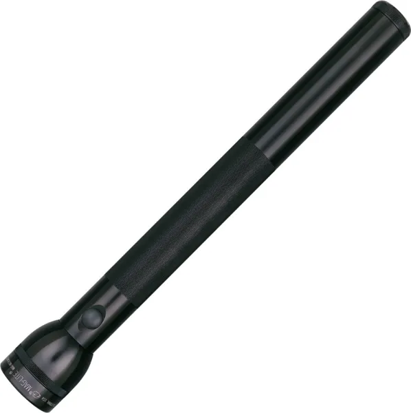Mag-Lite Five D Cell flashlights ML01521