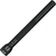 Mag-Lite Five D Cell - ML01521