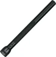 Mag-Lite Six D Cell Black - ML01522