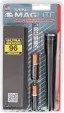 Mag-Lite Mini Maglite AA - ML06052