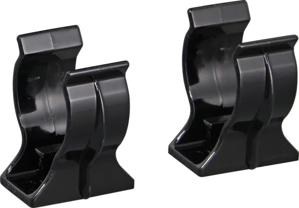 Mag-Lite Clamps Auto flashlights ML08007