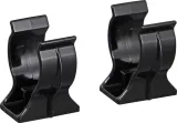 Mag-Lite Clamps Auto - ML08007