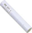 Mag-Lite Mag Charger Battery - ML08013