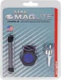 Mag-Lite AA Accessory Kit - ML08107