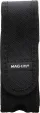 Mag-Lite Nylon Sheath - ML08857