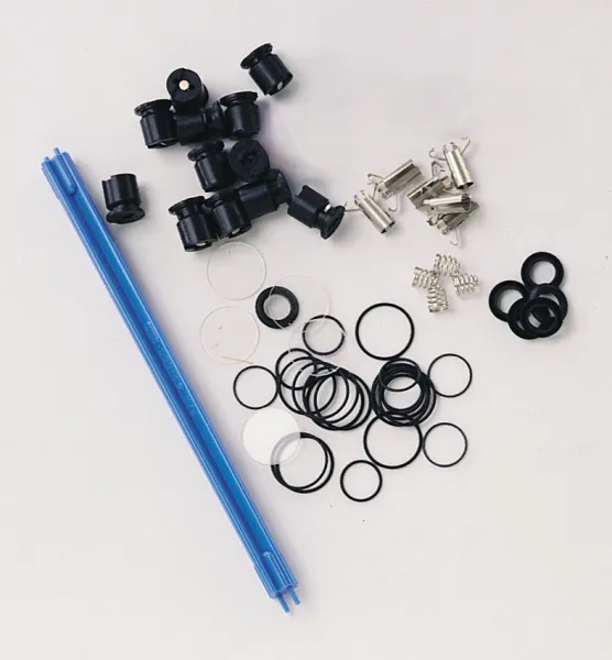 Mag-Lite AA Service Kit flashlights ML09122