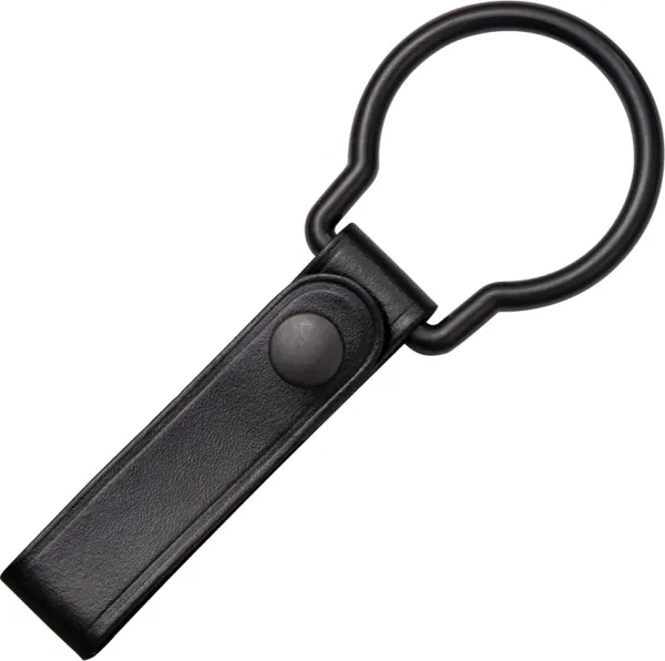 Mag-Lite Belt Holder flashlights ML10805
