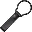 Mag-Lite Belt Holder - ML10805