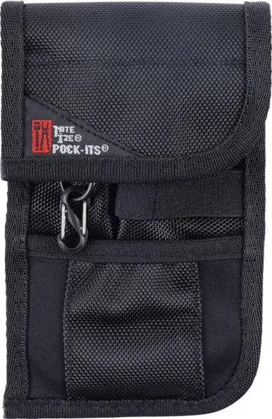 Nite Ize Pock-It flashlights ML128