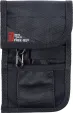 Nite Ize Pock-It - ML128