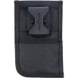 Nite Ize Pock-It flashlights ML128