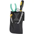 Nite Ize Pock-It flashlights ML128