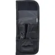 Nite Ize Pock-It flashlights ML128