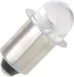 Nite Ize LED Upgrade - ML146