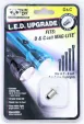 Nite Ize LED Upgrade flashlights ML146