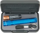 Mag-Lite Solitaire Single AAA Cell - ML1B