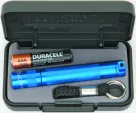 Mag-Lite Solitaire Single AAA Cell flashlights ML1B