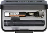 Mag-Lite Solitaire Single AAA Cell - ML1