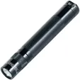 Mag-Lite Solitaire Single AAA Cell flashlights ML20168