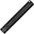 Mag-Lite Solitaire Single AAA Cell flashlights ML20168
