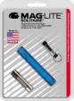 Mag-Lite Solitaire AAA Cell - ML20171