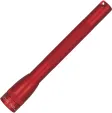 Mag-Lite Mini Mag-Lite Two AAA Cell - ML2R