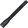 Mag-Lite Mini Mag-Lite Two AAA Cell - ML2
