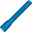 Mag-Lite Mini Mag-Lite Two AA Cell - ML3B