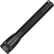 Mag-Lite Mini Mag-Lite Two AA Cell - ML3