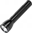 Mag-Lite 3rd Gen LED 2D Black - ML50034